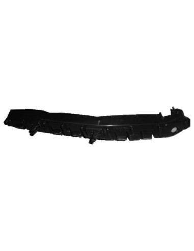 Left Bracket Front bumper VW Caddy 2015 onwards Aftermarket Bumpers and accessories