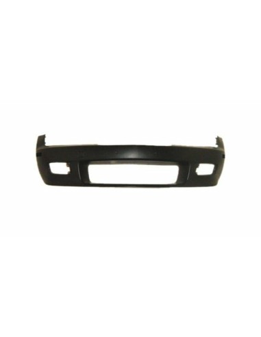 Front bumper BMW Z3 1996 to 2003 Aftermarket Bumpers and accessories