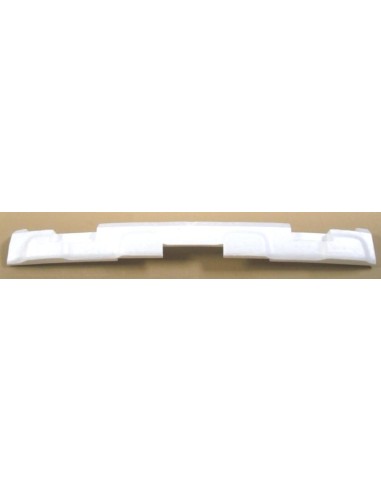 Rear bumper absorber Honda crv 2007 onwards Aftermarket Bumpers and accessories
