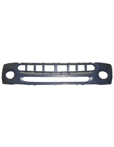 Front bumper mini one cooper 2014 onwards Aftermarket Bumpers and accessories