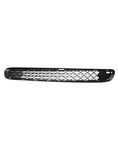 Lower grille front bumper mini one cooper 2014 onwards Aftermarket Bumpers and accessories