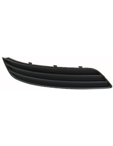 Right grille front bumper for AUDI A3 2008 to 2012 closed Aftermarket Bumpers and accessories