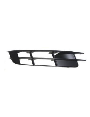Right grille front bumper for AUDI Q7 2006 to 2015 Aftermarket Bumpers and accessories