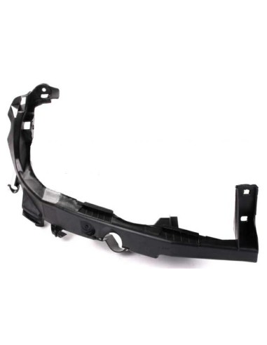 Siège projecteur droite pour bmw série 3 E90 E91 2005 2008 Lucana Tôles et calandres