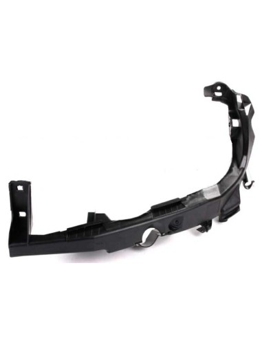 Siège projecteur droite pour bmw série 3 E90 E91 2005 2008 Lucana Tôles et calandres