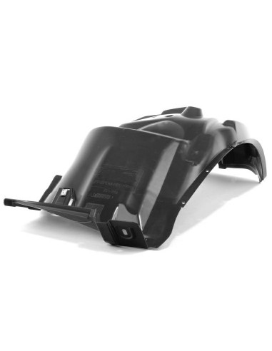 Rock trap right front for series 3 and90 E91 2005-2008 E92 2006- part post. Aftermarket Bumpers and accessories