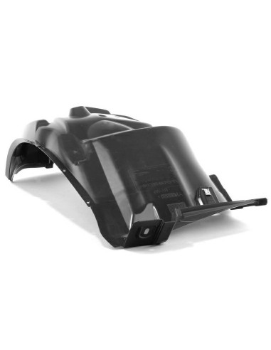 Stone Left front for series 3 and90 E91 2005-2008 E92 2006- part post. Aftermarket Bumpers and accessories