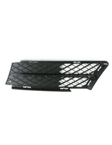 Grid front right for series 3 and90 E91 2005-2008 without trim Aftermarket Bumpers and accessories