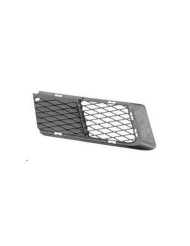 Left grille front bumper for BMW 3 Series E92 E93 2006 to 2009 Aftermarket Bumpers and accessories