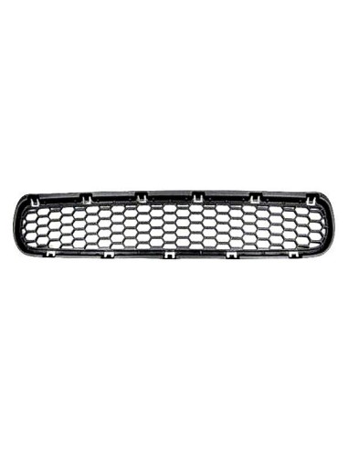The central grille rear bumper for BMW 3 Series E92 E93 2010 onwards M3 Aftermarket Bumpers and accessories