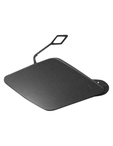 Tappo gancio traino anteriore per bmw serie 3 f30 f31 2011 in poi M-tech Aftermarket Paraurti ed accessori