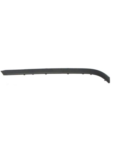 Trim left rear bumper for series 5 and39 1995-2000 estate Aftermarket Bumpers and accessories
