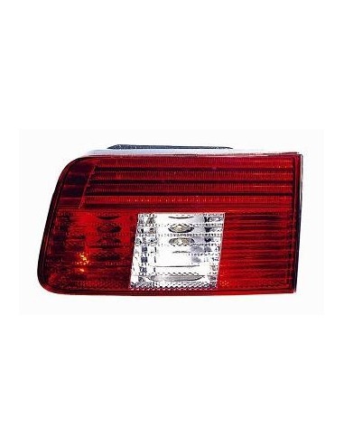 Lamp RH rear light for BMW 5 Series E39 2000 onwards touring sw Aftermarket Lighting