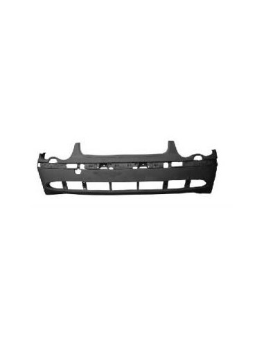 Front bumper bmw 7 series E65 E66 2001 to 2004 Aftermarket Bumpers and accessories