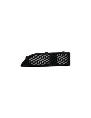 Griglia destra paraurti anteriore per bmw serie 7 e65 e66 2005 al 2008 Aftermarket Paraurti ed accessori