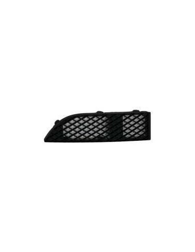 Right grille front bumper bmw 7 series E65 E66 2005 to 2008 Aftermarket Bumpers and accessories