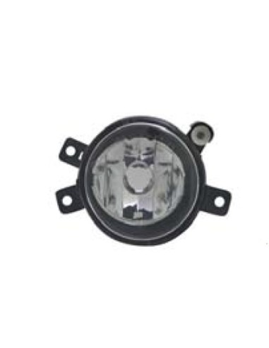 Antibrouillard projecteur droite pour bmw x1 e84 2009 en puis Lucana Phares et Feux