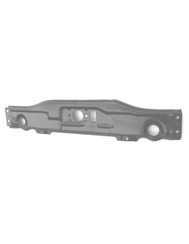 The front upper cross member nubira 2003 onwards The Lacetti 2004 onwards Aftermarket Plates