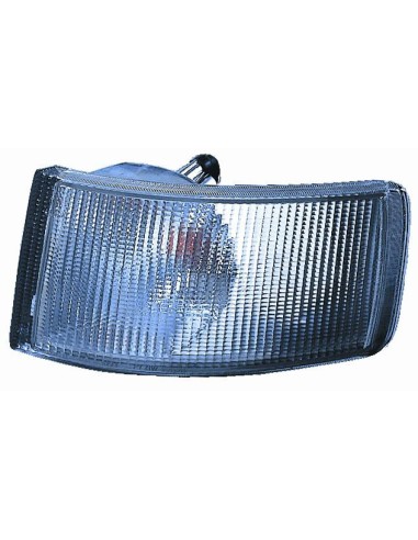 The arrow light left front ducato jumper boxer 1994 to 2002 Aftermarket Lighting