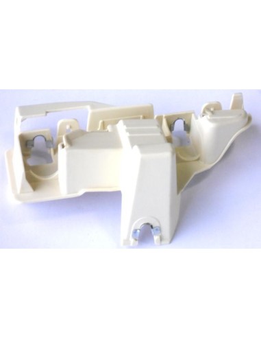Brackets Kit front bumper fascia jumpy expert 1994 to 2006 Aftermarket Bumpers and accessories