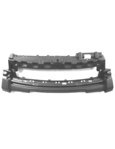 Front bumper support central jumpy shield expert 2007 onwards Aftermarket Bumpers and accessories