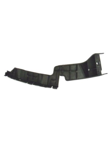 Right Bracket Rear bumper for Fiat 500 2007 onwards Aftermarket Bumpers and accessories