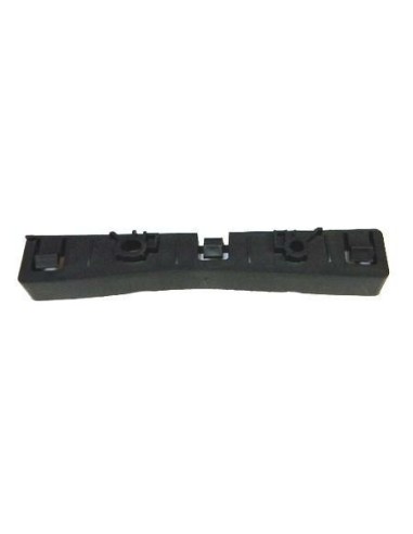 Right Bracket Front Bumper for Fiat Bravo 2007 onwards Aftermarket Bumpers and accessories