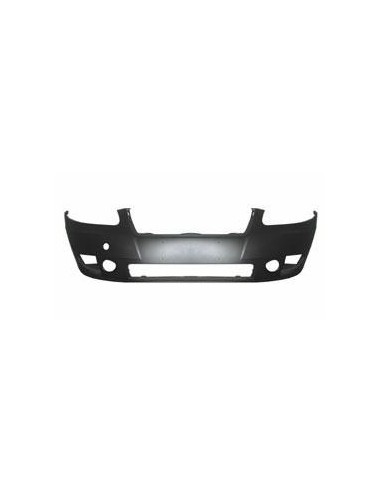 Front bumper for Fiat Croma 2005 to 2007 Aftermarket Bumpers and accessories