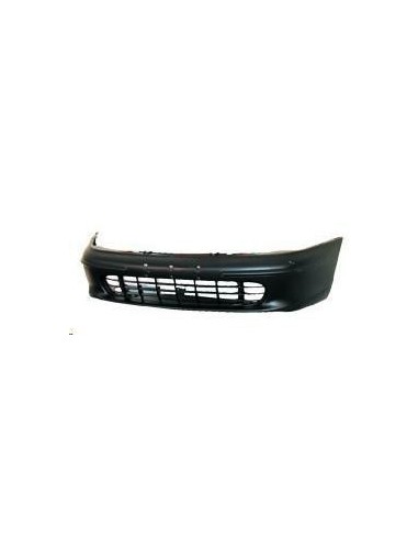 Front bumper for tide 1996-2002 2.0 petrol or diesel turdo TD no fend. Aftermarket Bumpers and accessories