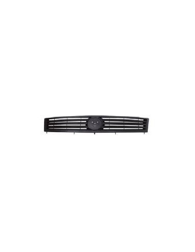Bezel front grille for Fiat Palio 2005 onwards Aftermarket Bumpers and accessories