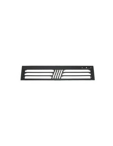 Bezel front grille for fiat panda 1990 to 1996 Aftermarket Bumpers and accessories