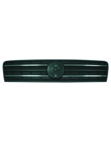 Bezel front grille for Fiat Punto 2003 to 2005 Aftermarket Bumpers and accessories