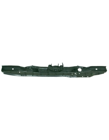 Front cross member lower for Fiat Seicento 2000 onwards Aftermarket Plates