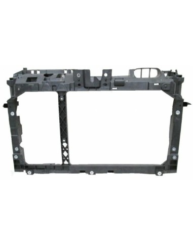 Armazón frontal delantero para Ford b-max 2012 en adelante gasolina Aftermarket Chapas