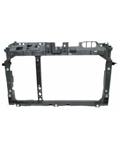 Backbone front front for Ford b-max 2012 onwards petrol Aftermarket Plates