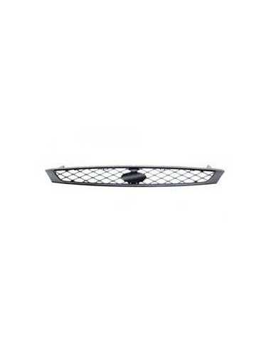 Bezel front grille for Ford Focus 2001 to 2004 Aftermarket Bumpers and accessories