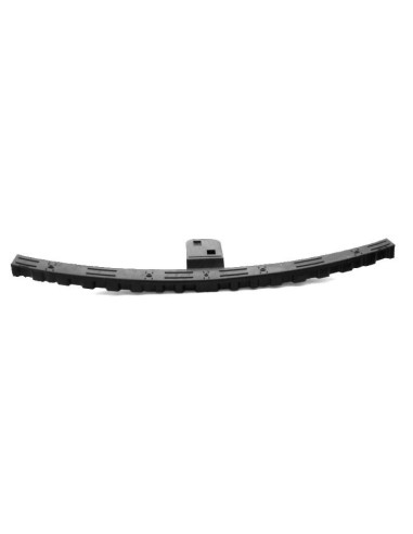 Rear bumper support center for Ford Focus 2005 to 2007 Aftermarket Bumpers and accessories