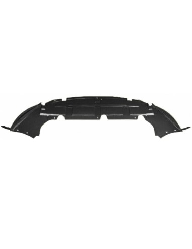 Engine guard for Ford Focus 2007 onwards c-max 2007 in diesel then side bumper Aftermarket Bumpers and accessories