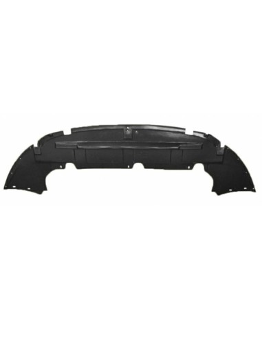 Engine guard for Ford Focus 2007 onwards c-max 2007 in petrol then side bumper Aftermarket Bumpers and accessories