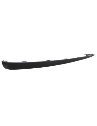 Right spoiler front bumper for Ford Focus 2011 to 2014 Aftermarket Bumpers and accessories