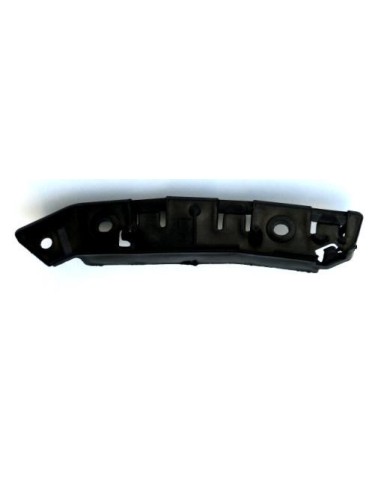 Right Bracket Front Bumper for Ford Focus 2011 onwards Aftermarket Bumpers and accessories