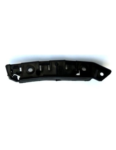 Left Bracket Front Bumper for Ford Focus 2011 onwards Aftermarket Bumpers and accessories
