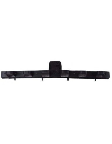 Soporte parachoques trasero para Ford Focus 2011 en adelante 5 puertas Lucana Parachoques y Accesorios