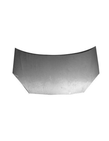 Cofano anteriore per ford galaxy 2000 al 2005 Aftermarket Lamierato
