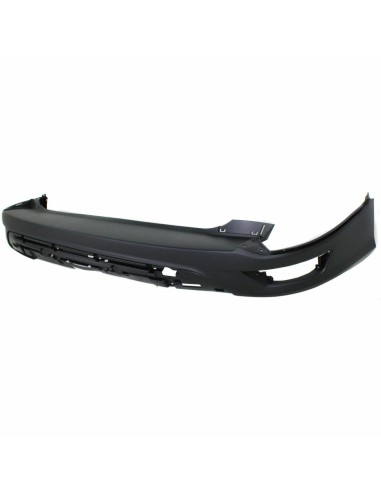 Rear bumper for Ford Kuga 2013 onwards Aftermarket Bumpers and accessories