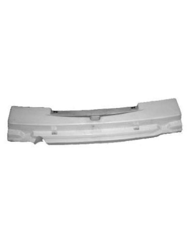 Rear bumper absorber for Ford Mondeo 2000 to 2003 Aftermarket Bumpers and accessories