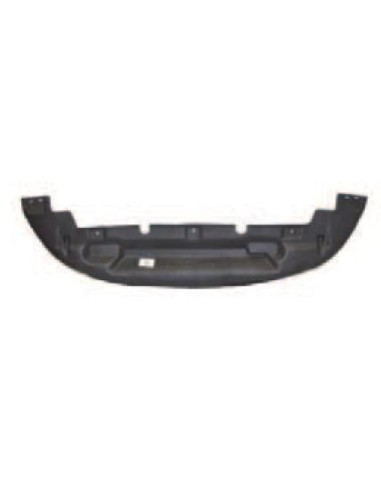 Protection lower engine for Ford Mondeo 2003 to 2007 side bumper Aftermarket Bumpers and accessories