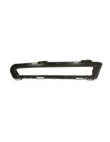 Front right-hand support drl for Ford Mondeo 2011 onwards Aftermarket Bumpers and accessories