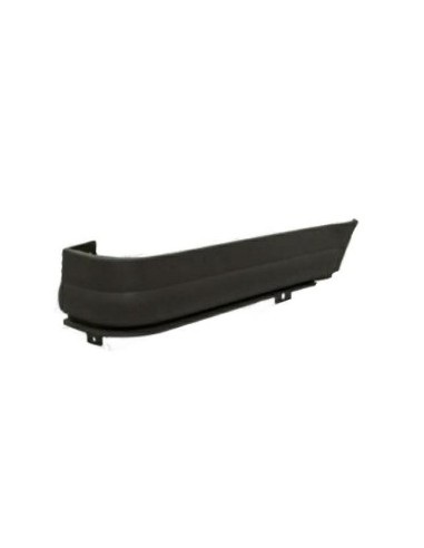 Rear sill upper right for Ford Transit 2000 to 2006 1 Port Aftermarket Bumpers and accessories