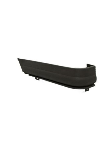 Rear sill upper left for Ford Transit 2000 to 2006 1 Port Aftermarket Bumpers and accessories